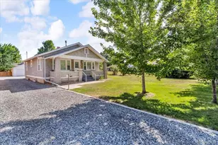 7340 W 32nd Ave, Wheat Ridge, CO 80033 - Photo 33