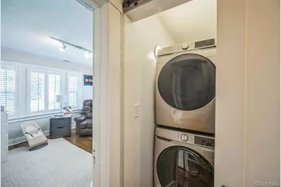 7340 W 32nd Avenue, Wheat Ridge, CO 80033 - Photo 15