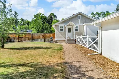 7340 W 32nd Avenue, Wheat Ridge, CO 80033 - Photo 27