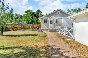 7340 W 32nd Ave, Wheat Ridge, CO 80033 - Photo 27
