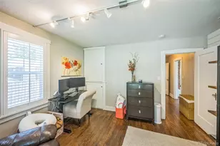 7340 W 32nd Ave, Wheat Ridge, CO 80033 - Photo 11