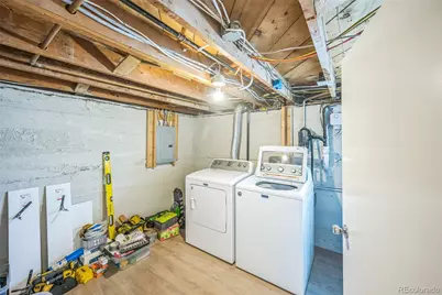 7340 W 32nd Avenue, Wheat Ridge, CO 80033 - Photo 25