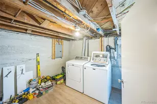 7340 W 32nd Ave, Wheat Ridge, CO 80033 - Photo 25