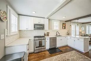 7340 W 32nd Ave, Wheat Ridge, CO 80033 - Photo 9