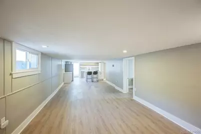 7340 W 32nd Avenue, Wheat Ridge, CO 80033 - Photo 19