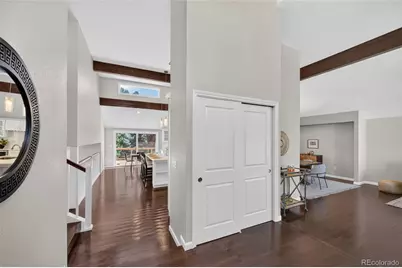 7742 S Glencoe Court, Littleton, CO 80122 - Photo 3