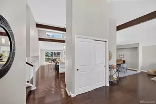7742 S Glencoe Ct, Littleton, CO 80122 - Photo 3
