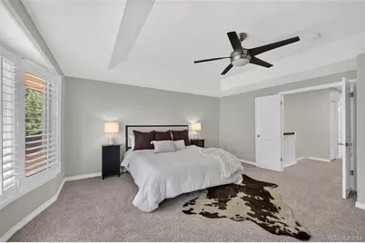 7742 S Glencoe Court, Littleton, CO 80122 - Photo 29