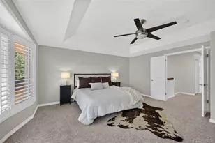 7742 S Glencoe Ct, Littleton, CO 80122 - Photo 29