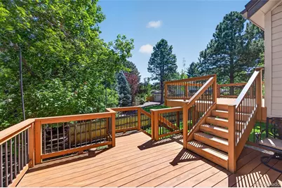 7742 S Glencoe Court, Littleton, CO 80122 - Photo 47