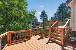 7742 S Glencoe Ct, Littleton, CO 80122 - Photo 47
