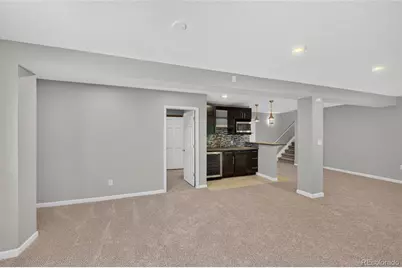 7742 S Glencoe Court, Littleton, CO 80122 - Photo 39