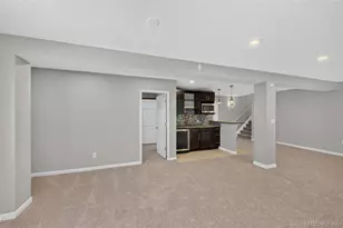 7742 S Glencoe Ct, Littleton, CO 80122 - Photo 39