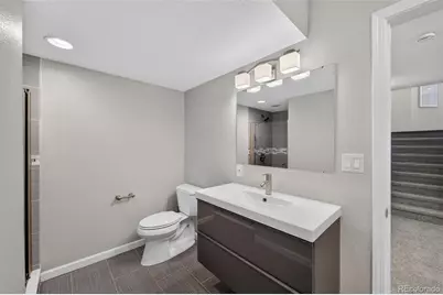 7742 S Glencoe Court, Littleton, CO 80122 - Photo 45