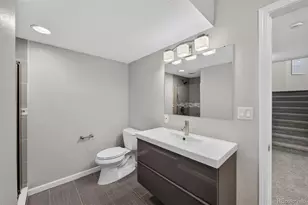 7742 S Glencoe Ct, Littleton, CO 80122 - Photo 45