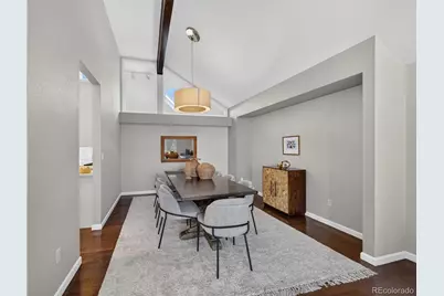 7742 S Glencoe Court, Littleton, CO 80122 - Photo 7
