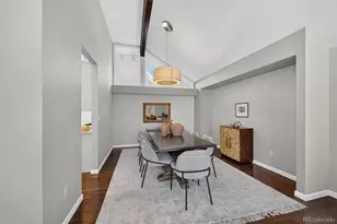 7742 S Glencoe Ct, Littleton, CO 80122 - Photo 7