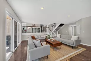 7742 S Glencoe Ct, Littleton, CO 80122 - Photo 19