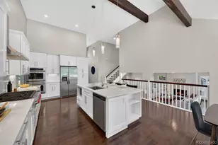 7742 S Glencoe Ct, Littleton, CO 80122 - Photo 15