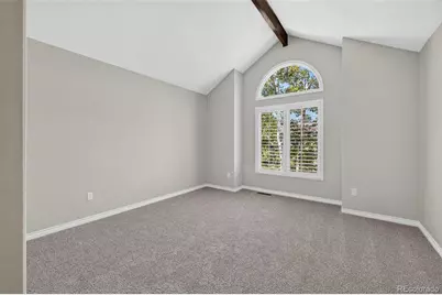 7742 S Glencoe Court, Littleton, CO 80122 - Photo 37