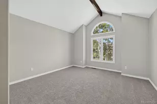 7742 S Glencoe Ct, Littleton, CO 80122 - Photo 37