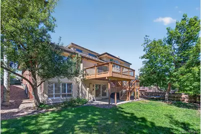7742 S Glencoe Court, Littleton, CO 80122 - Photo 49