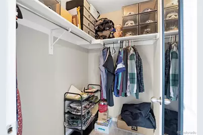 12761 Ivanhoe Street, Thornton, CO 80602 - Photo 25