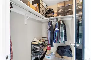 12761 Ivanhoe St, Thornton, CO 80602 - Photo 25