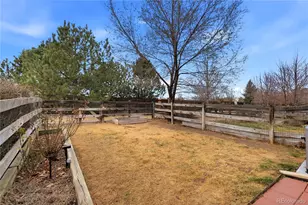 12761 Ivanhoe St, Thornton, CO 80602 - Photo 31