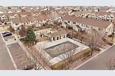 12761 Ivanhoe Street, Thornton, CO 80602 - Photo 37