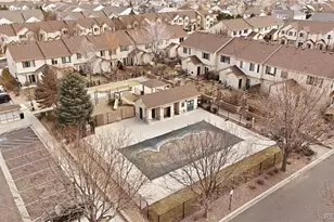 12761 Ivanhoe St, Thornton, CO 80602 - Photo 37