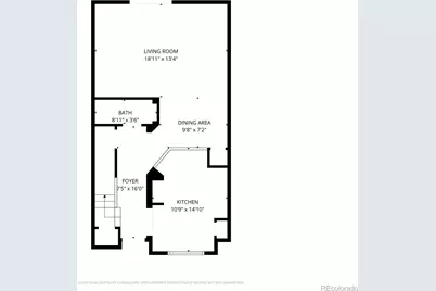 12761 Ivanhoe Street, Thornton, CO 80602 - Photo 45