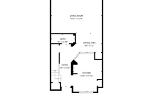 12761 Ivanhoe St, Thornton, CO 80602 - Photo 45