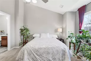 12761 Ivanhoe St, Thornton, CO 80602 - Photo 17