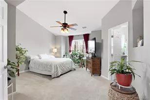 12761 Ivanhoe St, Thornton, CO 80602 - Photo 15