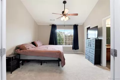 12761 Ivanhoe Street, Thornton, CO 80602 - Photo 21