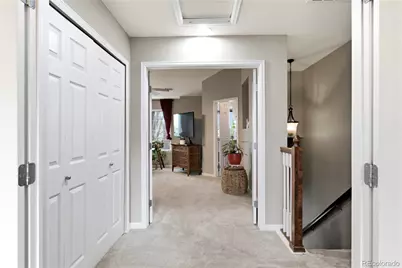 12761 Ivanhoe Street, Thornton, CO 80602 - Photo 27