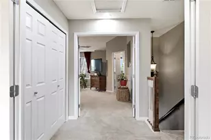 12761 Ivanhoe St, Thornton, CO 80602 - Photo 27