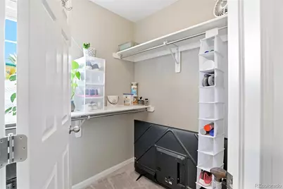 12761 Ivanhoe Street, Thornton, CO 80602 - Photo 19