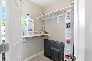 12761 Ivanhoe St, Thornton, CO 80602 - Photo 19