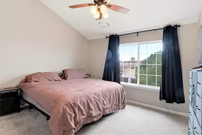 12761 Ivanhoe Street, Thornton, CO 80602 - Photo 23