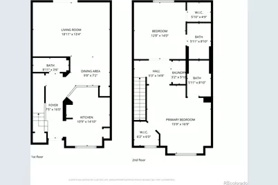 12761 Ivanhoe Street, Thornton, CO 80602 - Photo 47