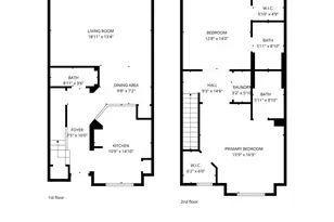 12761 Ivanhoe St, Thornton, CO 80602 - Photo 47
