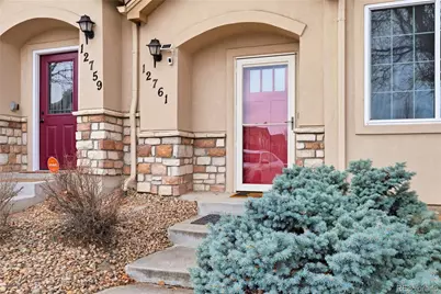 12761 Ivanhoe Street, Thornton, CO 80602 - Photo 43