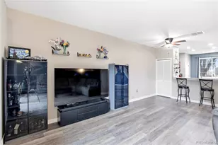 12761 Ivanhoe St, Thornton, CO 80602 - Photo 13