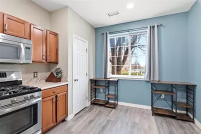 12761 Ivanhoe Street, Thornton, CO 80602 - Photo 5