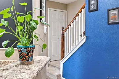 12761 Ivanhoe Street, Thornton, CO 80602 - Photo 9