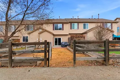 12761 Ivanhoe Street, Thornton, CO 80602 - Photo 33