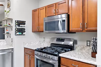 12761 Ivanhoe Street, Thornton, CO 80602 - Photo 7