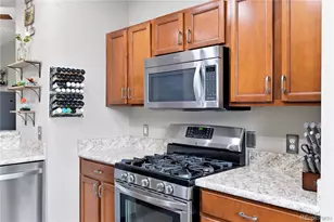 12761 Ivanhoe St, Thornton, CO 80602 - Photo 7